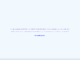 İBB davasını takip eden “istanbulyargiliyor” internet sitesine erişim engeli