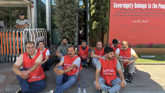 Ekran Resmi 2026-08-20 19.02.59