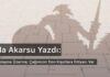 Kadrolaşma Üzerine; Çağımızın Don Kişotlara İhtiyacı Var