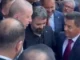 Erdoğan’dan CHP’li Belediye Başkanı’na: “Kapımız açık, gelmek istiyorsan”