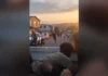 Zonguldak’ta tarım emekçilerine saldırı