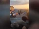 Zonguldak’ta tarım emekçilerine saldırı
