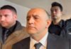 Aziz İhsan Aktaş Davası’nda mahkemeden karar