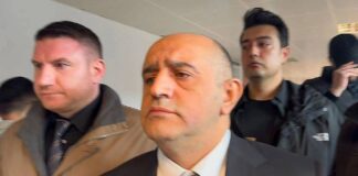 Aziz İhsan Aktaş Davası’nda mahkemeden karar