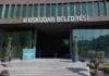 Mahkeme Üsküdar’daki seçimi durdurdu: Başkanvekilliği seçimi yeniden yapılacak
