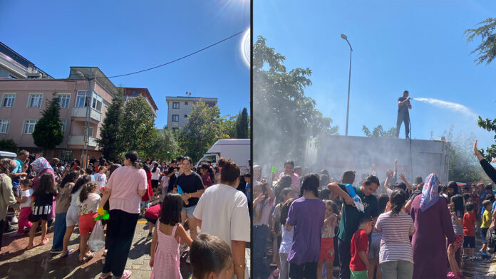 akpınar
