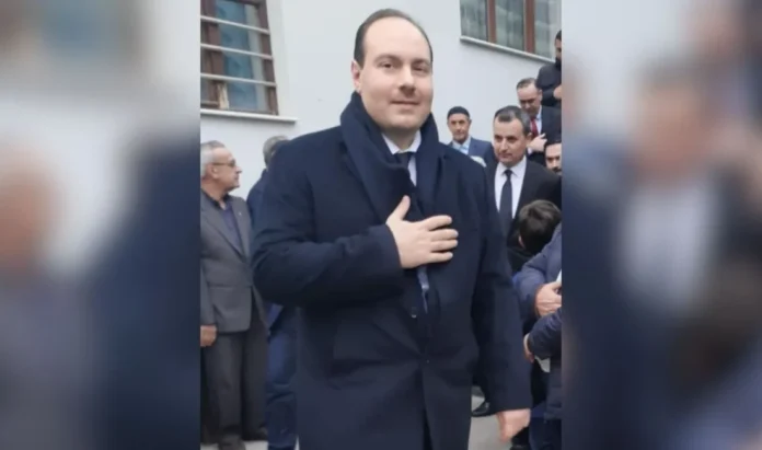 alihan-kuris