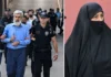 Alparslan ve Semra Kuytul tutuklandı