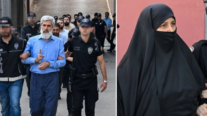 alparslan-kuytul-ve-esi-semra-kuytul-tutuklandi-1.jpg