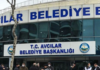 Avcılar Belediyesi operasyonunda gözaltına alınan 12 kişi tutuklandı