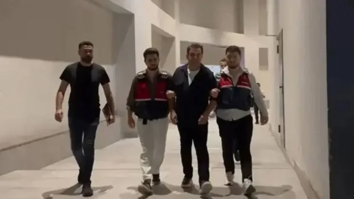 beyaz-tv-programcisi-tahir-sarikaya-ya-tutuklama-talebi
