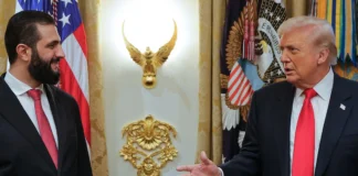 ABD, Suriye’yi terör listesinden çıkarmaya hazırlanıyor: “Koşullar yerine getirildi”