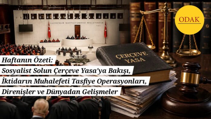 cerceve-yasa