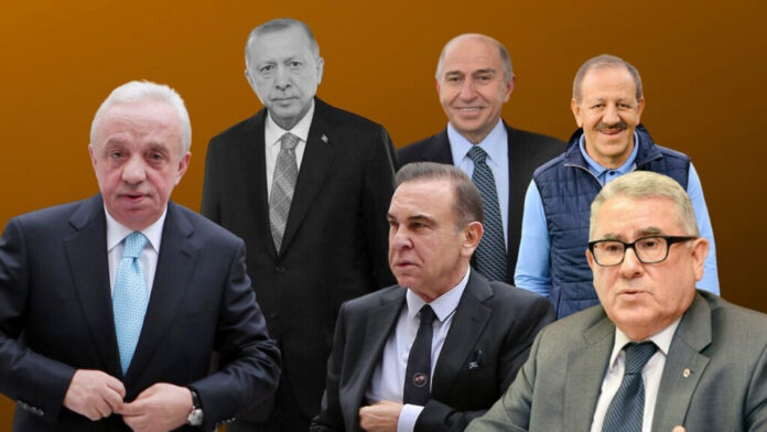 Gündem Kopyası