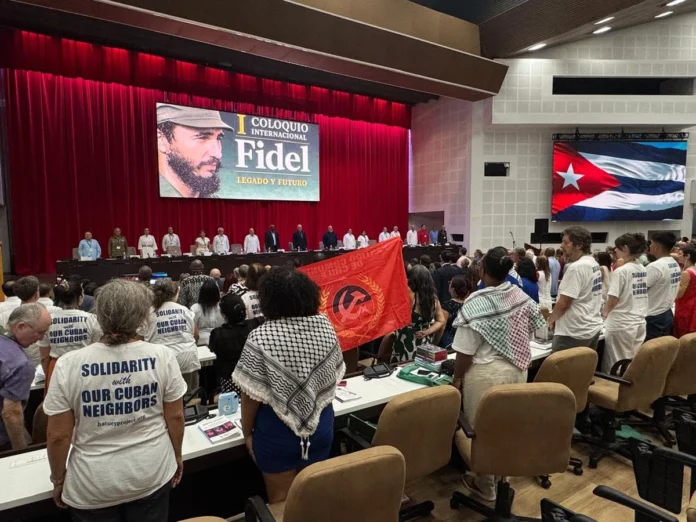 diazcanel-inaugura-con-miles-de-asistentes-el-i-coloquio-internacional-fidel-legado-y-futuro_1c9b6266-73b9-4554-8693-01ede1fa9f73_medialjnimgndimage=fullsize