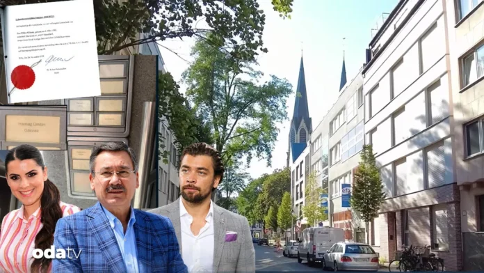 gokcek-ailesinin-almanyadaki-milyonluk-serveti-para-trafigi-gundemde-kdbv.jpg