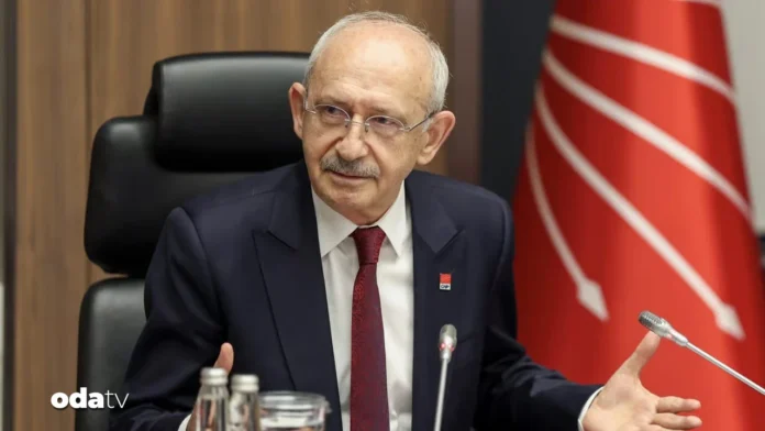 kemal-kilicdaroglu-cerceve-yasa-kararini-acikladi-fk7z.jpg