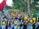Direnen maden işçileri kazandı: “İşçilerin oy birliği ile direnişi sonlandırma kararı aldık”
