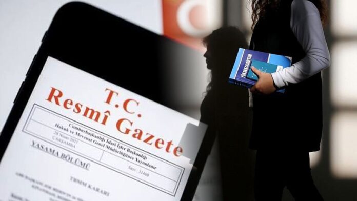 ogrenci-affi-yasalasti-resmi-gazetede-yayimlandi-1808044_20260809004035
