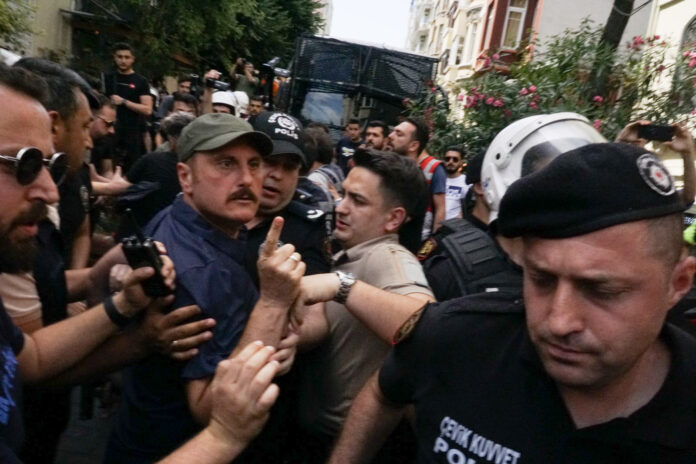 onur_2
