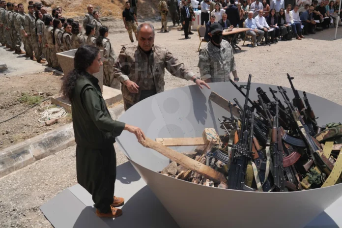 pkk-silah-yakma-toreni-3.jpg