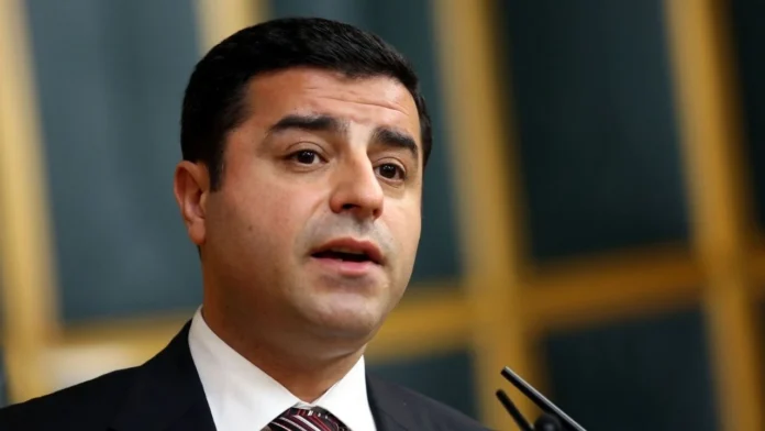 selahattin-demirtas.jpg