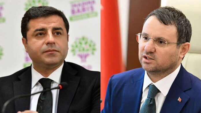 selvi-akin-gurlek-ten-aktardi-ocalan-ve-demirtas-yasadan-yararlanamayacak