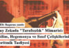 Yapay Zekada “Tarafsızlık” Mimarisi: Dilbilim, Hegemonya ve Sınıf Çelişkilerinin Algoritmik Tasfiyesi