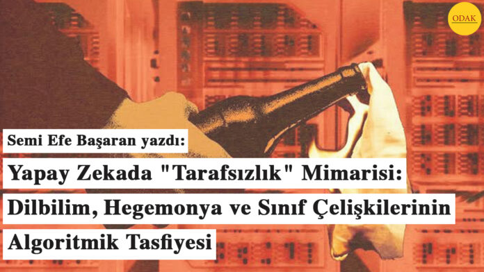 yapayzeka