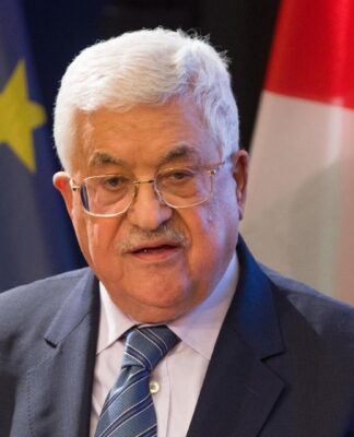 ABD’den Filistin heyetine yine vize engeli: Abbas BM toplantısına katılamayacak