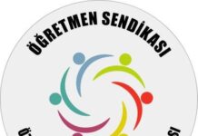 Özel Sektör Öğretmenleri Sendikası: “Öğretmenler güvencesizliğe, yoksulluğa ve patronların insafına terk edilemez!”