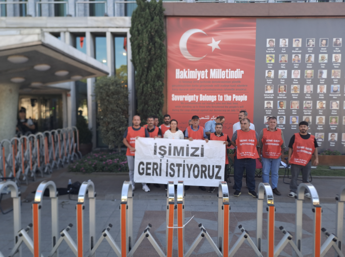 Ekran Resmi 2026-09-01 17.37.47