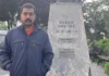 135 gündür açlık grevinde olan üniversite öğrencisi Taceddin Erol Şahin tahliye edilmedi: Duruşma 77 gün sonraya bırakıldı