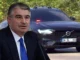 AKP’li Eski İçişleri Bakanı İdris Naim Şahin’e Süleymancılar soruşturması sebebiyle yurt dışı çıkış yasağı