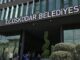 İBB Soruşturmasında 6 Tutuklama: Aralarında Üsküdar Belediyesi Meclis Üyeleri de Var