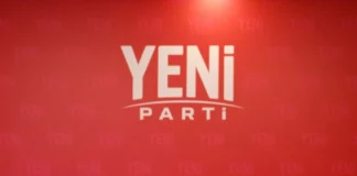 Yeni Parti kararını verdi: AYM kararı gelmeden isim değişikliği yok