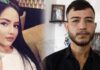 Katledilen Aleyna Çakır davasında önemli gelişme: Ümitcan Uygun’a dört yıl hapis cezası