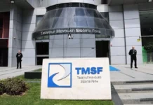 BDDK’den fon soruşturmasına ilişkin yeni karar: Üç banka ve iki faktoring şirketi TMSF’ye devredildi