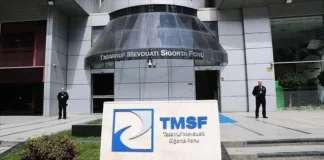 BDDK’den fon soruşturmasına ilişkin yeni karar: Üç banka ve iki faktoring şirketi TMSF’ye devredildi