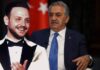 Fon soruşturmasında Hayati Yazıcı’nın oğlunun mal varlığına tedbir