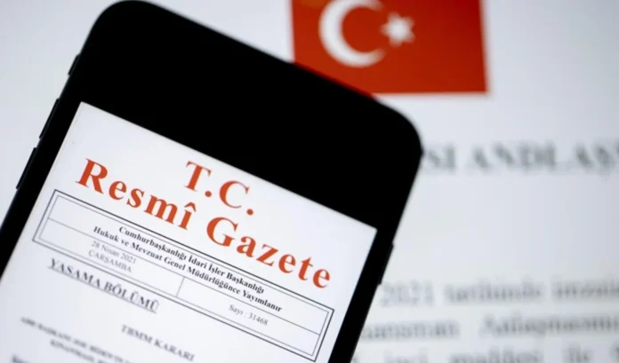 aym-suresiz-nafakayi-iptal-etti-karar-resmi-gazete-de