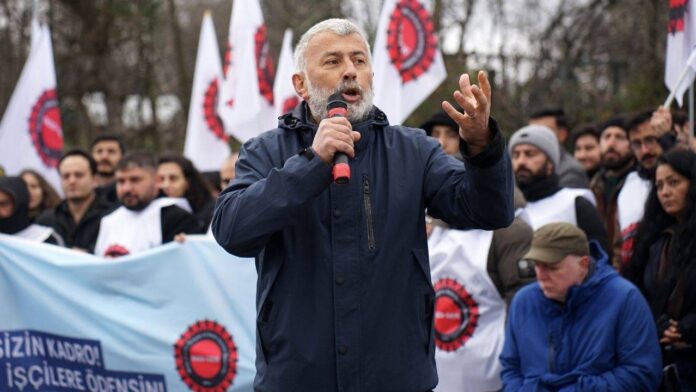 bagimsiz-maden-is-sendikasi-duyurdu-tutuklu-sendikaci-basaran-aksu-aclik-grevine-basladi