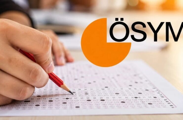 Ek yerleştirme sonuçları açıklandı: Özel üniversiteler boş kaldı