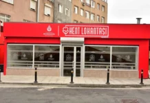 İBB’ye bir operasyon daha: Kent Lokantaları’ndan sorumlu müdür dahil 13 kişiye gözaltı kararı