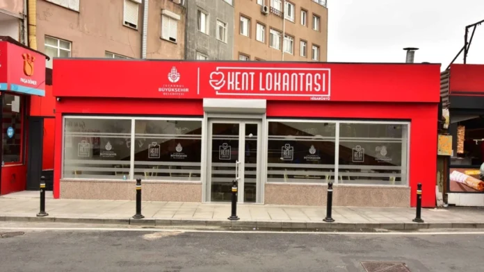 ibbnin-kent-lokantasi-menusune-zam-geldi-hdo8.jpg