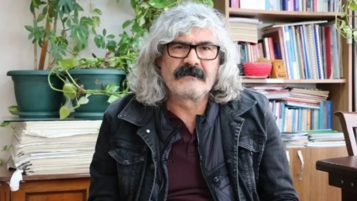 ihd-yoneticisi-avukat-ali-aydin-olduruldu-fail-gozaltinda