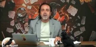 Timur Soykan’dan dikkat çeken iddia: Binali Yıldırım’ın mal varlığını devretmesi yönünde baskı var