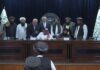 Suudi yatırımcılardan Taliban yönetimiyle 200 milyon dolarlık anlaşma
