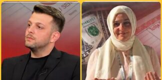 Gazeteci Yiğit Uzun: “Başıma bir şey gelirse sorumluları biliyorsunuz”