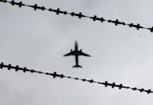 Almanya’da 3 aylık bebek, ebeveynleri olmadan Türkiye’ye sınır dışı edilmek istendi